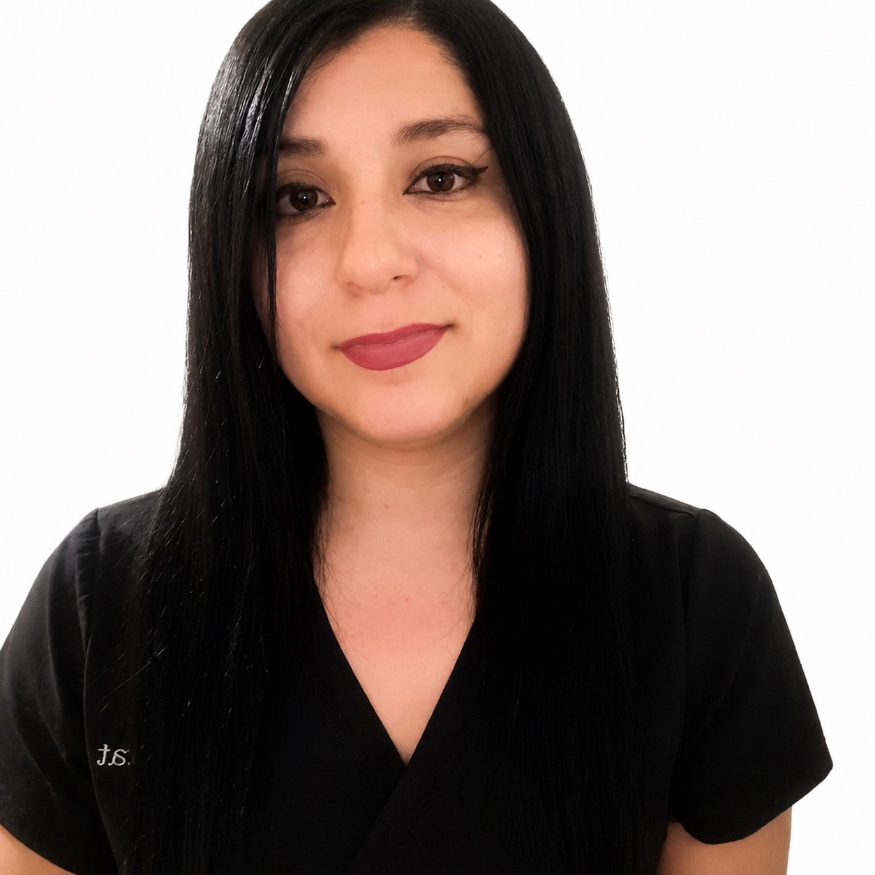 Jennifer Torres